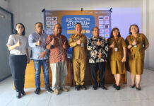 Solo Keroncong Festival 2026, Padukan Musik Keroncong Tradisional dan Modern