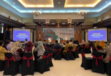Kanwil DJP Jateng II Gelar Dialog Perpajakan 2026 di Solo, Perkuat Kepatuhan Pajak