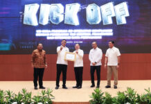 DJP dan Pertamina Uji Coba Sistem Pajak Baru, Urus Pajak Kini Tak Perlu Nunggu Masalah Datang