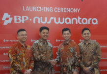Konsultan Manajemen Kunci Industri Solo ke Pasar Global