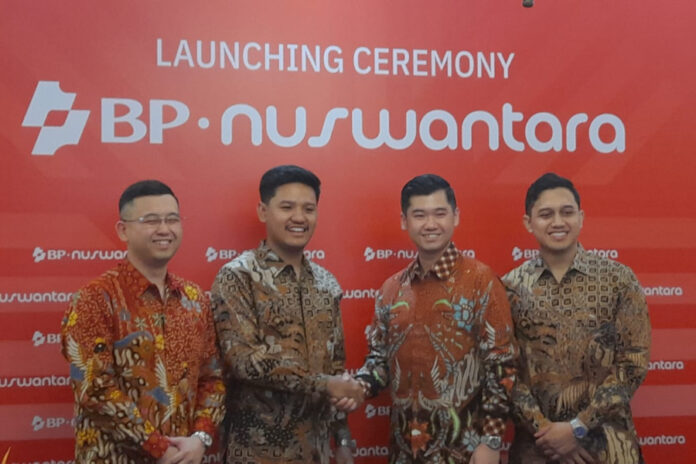 jasa konsultan manajemen Solo