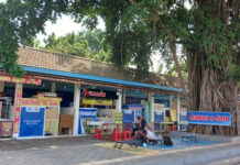 5 Rekomendasi Jajanan Murah dan Enak di Alkid Solo