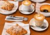 7 Cafe Solo dengan Live Music, Cocok Buat Nongkrong Sambil Dengar Musik Enak