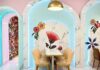 7 Cafe Paling Estetik di Solo, Cocok Buat Nongkrong dan Hunting Foto