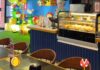 7 Cafe Ramah Anak di Solo, Bikin Acara Makan Keluarga Makin Seru