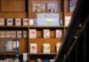 7 Cafe Book di Solo, Nyaman untuk Ngopi Sambil Menyelami Buku