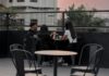 7 Cafe 24 Jam di Solo dengan WiFi Kencang, Aman buat Nugas Sampai Pagi