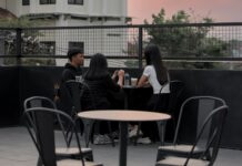 7 Cafe 24 Jam di Solo dengan WiFi Kencang, Aman buat Nugas Sampai Pagi