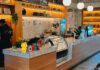 7 Cafe di Solo Cocok untuk Kerja, Nyaman Buat WFC dan Nugas
