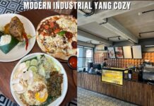 7 Cafe dekat Stasiun Balapan Solo Paling Recommended buat Ngopi Sebelum Naik Kereta