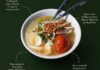 7 Tempat Makan Murah di Solo Harga Mahasiswa, Kenyang Tanpa Bikin Kantong Jebol