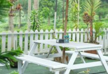 7 Cafe Outdoor Solo Paling Asik buat Nongkrong Santai