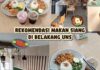 7 Cafe Dekat UNS Solo yang Nyaman untuk Nugas dan Nongkrong