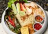 7 Cafe Kece Dua Lantai di Solo, Cocok Buat Nongkrong Seharian