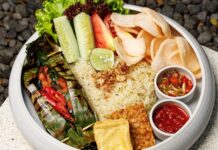 7 Cafe Kece Dua Lantai di Solo, Cocok Buat Nongkrong Seharian
