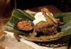 7 Tempat Makan Bebek di Solo, Legendaris sampai Kekinian