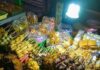 7 Angkringan Solo Harga Ramah di Kantong, Wajib Coba!