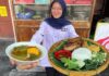 7 Warung Ayam Goreng Terenak di Solo, Gurih dan Bikin Nagih