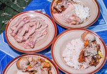 7 Tempat Kuliner Malam di Solo, Nikmat dan Ramah di Kantong