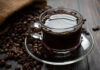 Mengapa Kopi Tubruk Tetap Eksis di Solo Meski Coffeeshop Menjamur?