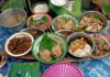 Rekomendasi Gudeg Solo Enak Rating Tinggi, Kuliner Legendaris Wajib Coba!