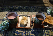 Rekomendasi Tempat Nongkrong dan Kuliner Malam di Solo untuk Lepas Penat