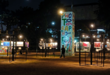 Emparty Art Fest 2026 Hari 2: Rayakan Seni dan Kemanusiaan di TBJT Solo