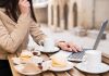 Apa Itu Side Hustle? Pengertian, Penyebab, Tren, dan Tips