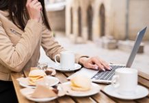 Apa Itu Side Hustle? Pengertian, Penyebab, Tren, dan Tips