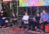 Dorong Ekosistem Kreatif, Solo Creative Talks “Sesitemu” Digelar di Pasar Triwindu
