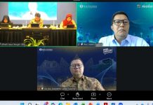 Ekonomi Jateng Tumbuh 5,71% Triwulan II 2026, BI Perkuat Sinergi Daerah
