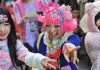 Viral Tren Naykilla! Yuk Kenali Decora Style Harajuku Unik dan Lucu