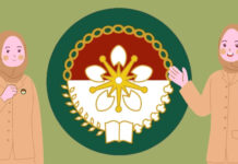 Hari Dharma Wanita Nasional: Sejarah, Tokoh Penting, dan Relevansi bagi Perempuan Modern