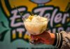 Es Teler ItaItu84: Bisnis UMKM Kuliner Alumni SMPN 8 Surakarta