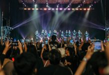 Apa itu Agata? Dari Subkultur Anak Gaul Surakarta hingga Ekonomi Kreatif