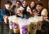7 Cafe di Solo Harga Murah Meriah, Nongkrong Nggak Bikin Kantong Bolong