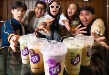 7 Cafe di Solo Harga Murah Meriah, Nongkrong Nggak Bikin Kantong Bolong