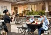 7 Tempat Makan Dekat Solo Safari, Cocok buat Wisata Kuliner Sekeluarga