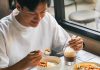 7 Cafe Es Kopi Susu Paling Enak di Solo, Wajib Dicoba Pencinta Kopi