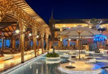 7 Tempat Makan Rekomended Dekat Balai Kota Solo, Wajib Coba!