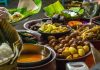 7 Kuliner Malam di Solo Paling Asyik Buat Jajan Sampai Larut