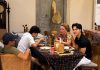 7 Tempat Dinner Romantis di Solo, Momen Spesial Bareng Pasangan