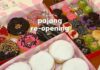 7 Toko Donat Paling Enak di Solo, Wajib Kita Coba Akhir Pekan Ini