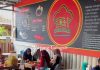 7 Warung Makan Gongso di Solo yang Wajib Kita Coba, Rasanya Nagih!