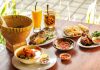 7 Tempat Makan Murah Solo Buat Keluarga dan Rombongan, Dijamin Kenyang
