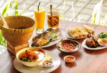 7 Tempat Makan Murah Solo Buat Keluarga dan Rombongan, Dijamin Kenyang