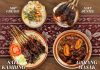 7 Sate Kambing Terkenal Enak di Solo, Wajib Coba Kalau Mampir!
