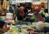 7 Tempat Dawet Telasih Enak di Solo, Segarnya Bikin Nagih!
