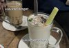 7 Warung Susu Segar di Solo, Segarnya Bikin Nagih!