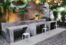 7 Cafe Dekat Stasiun Solo Jebres, Cocok untuk Nongkrong dan Nugas